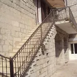 بيت ضيافة And Merica سبليت