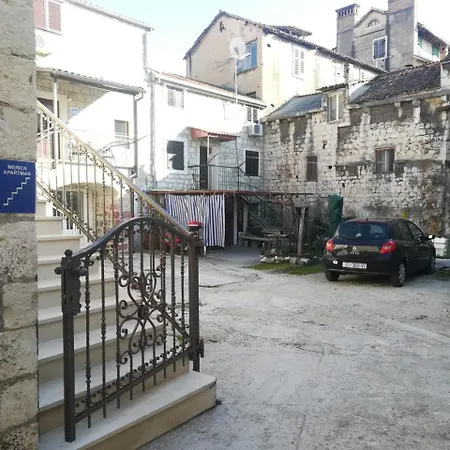 بيت ضيافة And Merica 3*